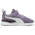 pale plum-puma white-midnight plum