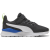dusky gray-puma white-fizzy light