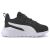 puma black-puma white