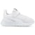 puma white-puma white