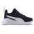 peacoat-puma white