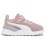 peach smoothie-puma white