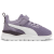 pale plum-puma white-midnight plum