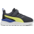 galactic gray-lemon sherbert-puma black