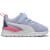 cool weather-puma white-blue crystal
