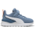 cool blue-puma white-orange glo