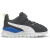 dusky gray-puma white-fizzy light