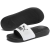 puma white-puma black