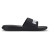 puma black-puma black-puma white