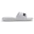 puma white-puma black