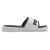 puma white-puma black