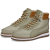 pebble gray-pebble gray-desert tan
