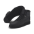 puma black-puma black-dark shadow