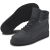 dark shadow-dark shadow-puma black