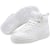 puma white-puma white-limestone