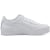 puma white-puma white