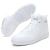 puma white-puma white-limestone