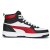 puma white-for all time red-puma black