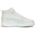 puma white-minty burst-vapor gray