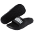 puma black-puma white