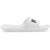 puma white-puma black