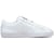 puma white-puma white