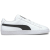 puma white-puma black