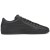 puma black-puma black