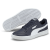 peacoat-puma white