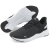 asphalt-puma black