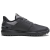 puma black-cool dark gray