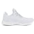 high rise-puma white