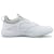 puma white-puma silver-lucite