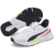 puma white-fizzy apple