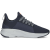 puma navy-platinum gray-ultra orange