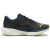 puma black-ocean tropic-lime pow