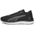 puma black-puma white