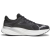 puma black-puma white-puma silver