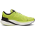 lime pow-puma black-puma silver