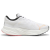 puma white-sun stream-sunset glow