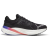 puma black-lapis lazuli-sunset glow