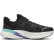 puma black-aquatic-blue crystal