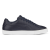 navy blazer-navy blazer