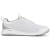 puma white-puma silver-flat light gray