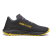 puma black-yellow sizzle