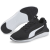 puma black-puma white