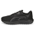 puma black-puma white