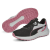 quarry-puma black