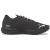 puma black-metallic silver