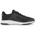 puma black-puma silver-quiet shade